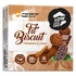 FORPRO Fit Biscuit Cinnamon - Cocoa 50g