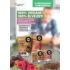FORPRO 100% Vegan Plant Protein Mix 30g Raspberry