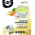 FORPRO Sachet Vegetable Soup 30,5g