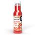 Kép 1/2 - FORPRO Near Zero Calorie Sauce 375ml Sweet Thai Chili