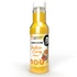 FORPRO Near Zero Calorie Sauce 375ml Indian Curry