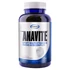 GASPARI Anavite 180 tabletta