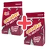 GRENADE Pre Workout - Cherry Bomb 330 g 1+1 AKCIÓ