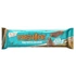 GRENADE HIGH PROTEIN BAR CHOCOLATE CHIP SALTED CARAMEL 60G