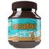 GRENADE PROTEIN SPREAD 360 g salted caramel