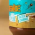 GRENADE PROTEIN SPREAD 360 g salted caramel