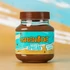 GRENADE PROTEIN SPREAD 360 g salted caramel