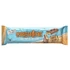 GRENADE HIGH PROTEIN BAR CHOCOLATE CHIP COOKIE DOUGH 60G