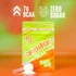 GRENADE BCAA - Peachy Pear 390 g
