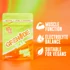 GRENADE BCAA - Peachy Pear 390 g