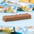GRENADE HIGH PROTEIN BAR CHOCOLATE CHIP COOKIE DOUGH 60G