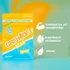 GRENADE BCAA -  Tropical 390 g