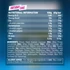 GRENADE High Protein Bar Birthday Cake 60g