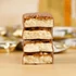 GRENADE High Protein Bar Caramel Chaos 60g