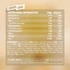 GRENADE High Protein Bar Caramel Chaos 60g