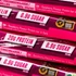 GRENADE High Protein Bar Dark Chocolate Raspberry 60g
