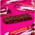 GRENADE High Protein Bar Dark Chocolate Raspberry 60g