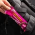 GRENADE High Protein Bar Dark Chocolate Raspberry 60g