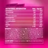 GRENADE High Protein Bar Dark Chocolate Raspberry 60g
