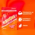 GRENADE BCAA -  Strawberry Mango 390 g