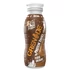 GRENADE Protein Shake 330 ml Fudge Brownie