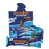 GRENADE High Protein Bar Oreo 60g