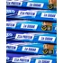 GRENADE High Protein Bar Oreo 60g