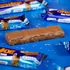 GRENADE High Protein Bar Oreo 60g