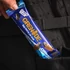 GRENADE High Protein Bar Oreo 60g