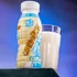 GRENADE Protein Shake 330 ml White Chocolate