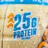 GRENADE Protein Shake 330 ml White Chocolate