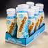 GRENADE Protein Shake 330 ml White Chocolate