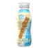 GRENADE Protein Shake 330 ml White Chocolate