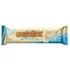 GRENADE HIGH PROTEIN BAR WHITE CHOCOLATE COOKIE 60G