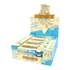 GRENADE HIGH PROTEIN BAR WHITE CHOCOLATE COOKIE 60G