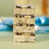 GRENADE HIGH PROTEIN BAR WHITE CHOCOLATE COOKIE 60G