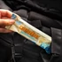 GRENADE HIGH PROTEIN BAR WHITE CHOCOLATE COOKIE 60G
