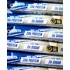 GRENADE High Protein Bar White Oreo 60g