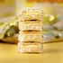 GRENADE High Protein Bar Lemon Cheesecake