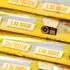 GRENADE High Protein Bar Lemon Cheesecake