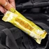 GRENADE High Protein Bar Lemon Cheesecake