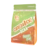 GRENADE BCAA - Peachy Pear 390 g