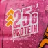 GRENADE Protein Shake 330 ml Strawberries & Cream 