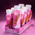 GRENADE Protein Shake 330 ml Strawberries & Cream 