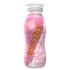 GRENADE Protein Shake 330 ml Strawberries & Cream