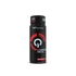 QNT L - Carnitine 3000 80ml Red Fruits