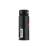 QNT L-Carnitine 3000 80ml Red Fruits
