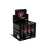 QNT L-Carnitine 3000 80ml Red Fruits