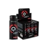 QNT L-Carnitine 3000 80ml Red Fruits