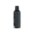 QNT L-Carnitine Liquid 500ml koncentrátum